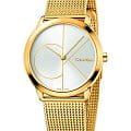 Часы Calvin Klein K3M22526